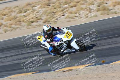 media/Jan-14-2024-SoCal Trackdays (Sun) [[2e55ec21a6]]/Turn 12 Inside (945am)/